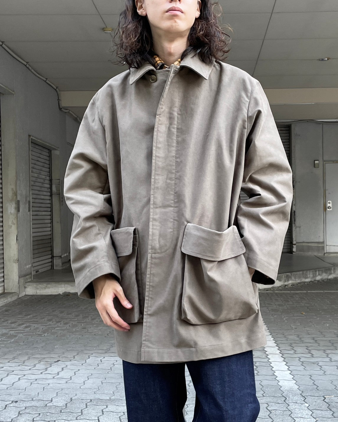 Caledoor-STYLING-