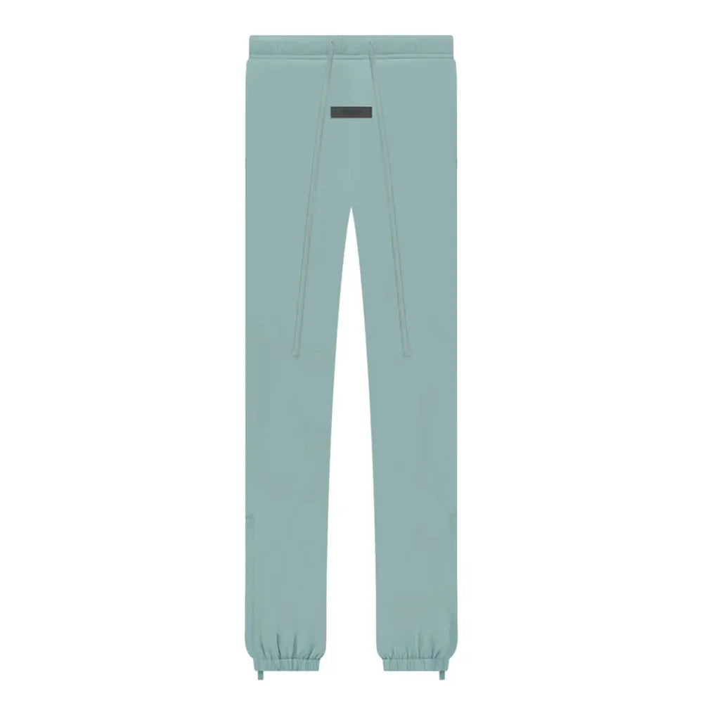 ESSENTIALS (에센셜) / TRACK PANTS | 공식 우편 주문 · JACK in the NET