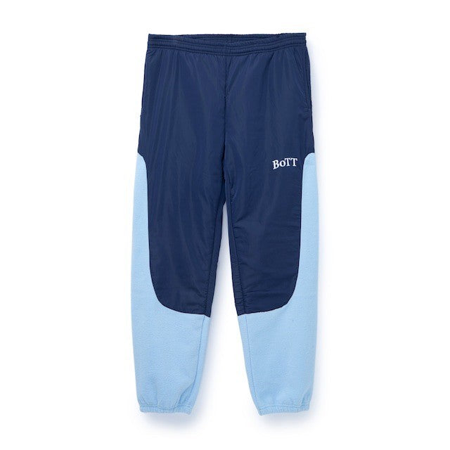 BoTT の Fleece Track Pant