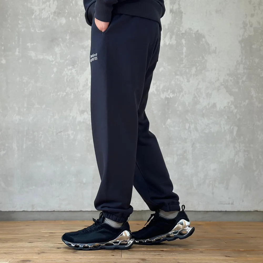 FreshService / VIBTEX for FreshService SWEAT PANTS (FSC242-70212B)