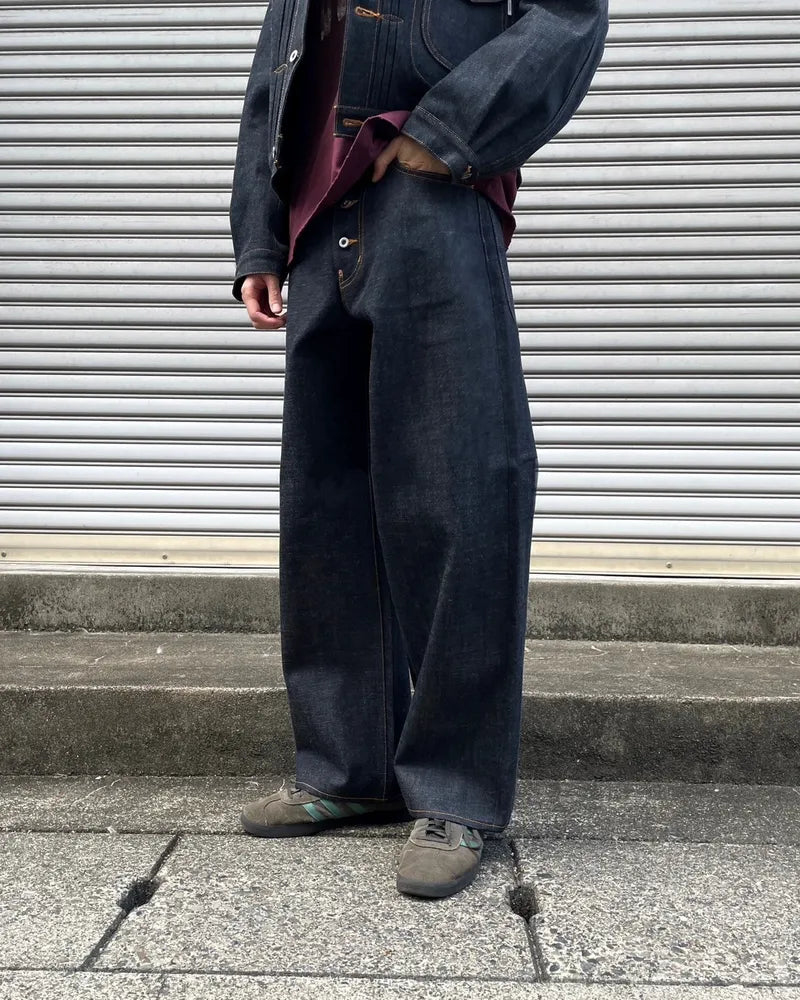 4942551256817549127. 4942551256817549127.