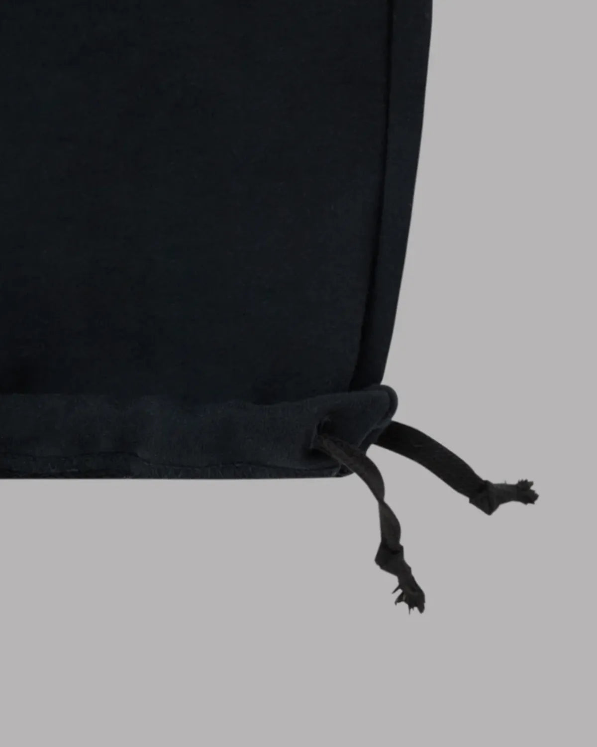 ALWAYS OUT OF STOCK / BASIC LOGO SWEAT PANTS (HA-026106105)