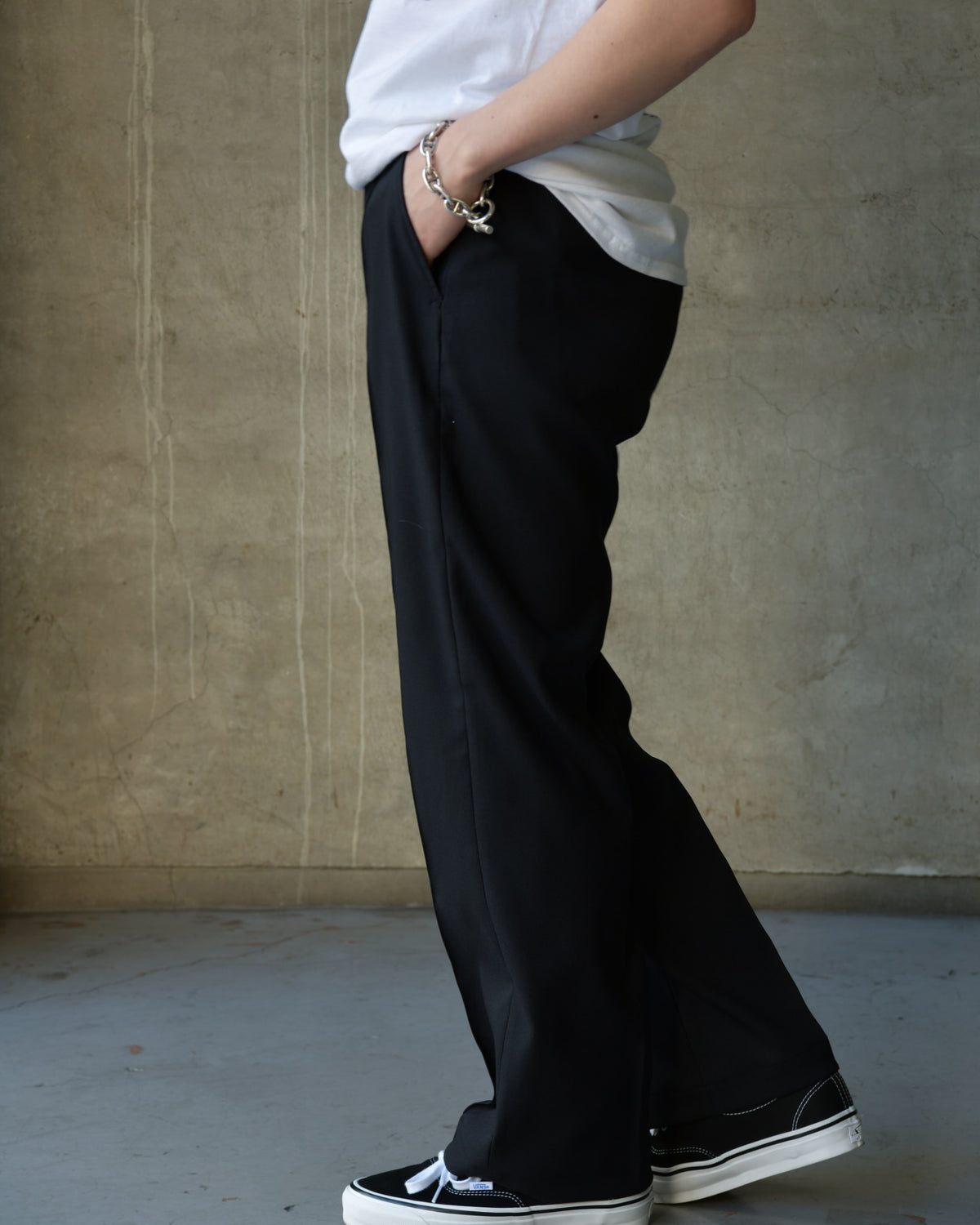 DELUXE / ZOOT (26SD4263)