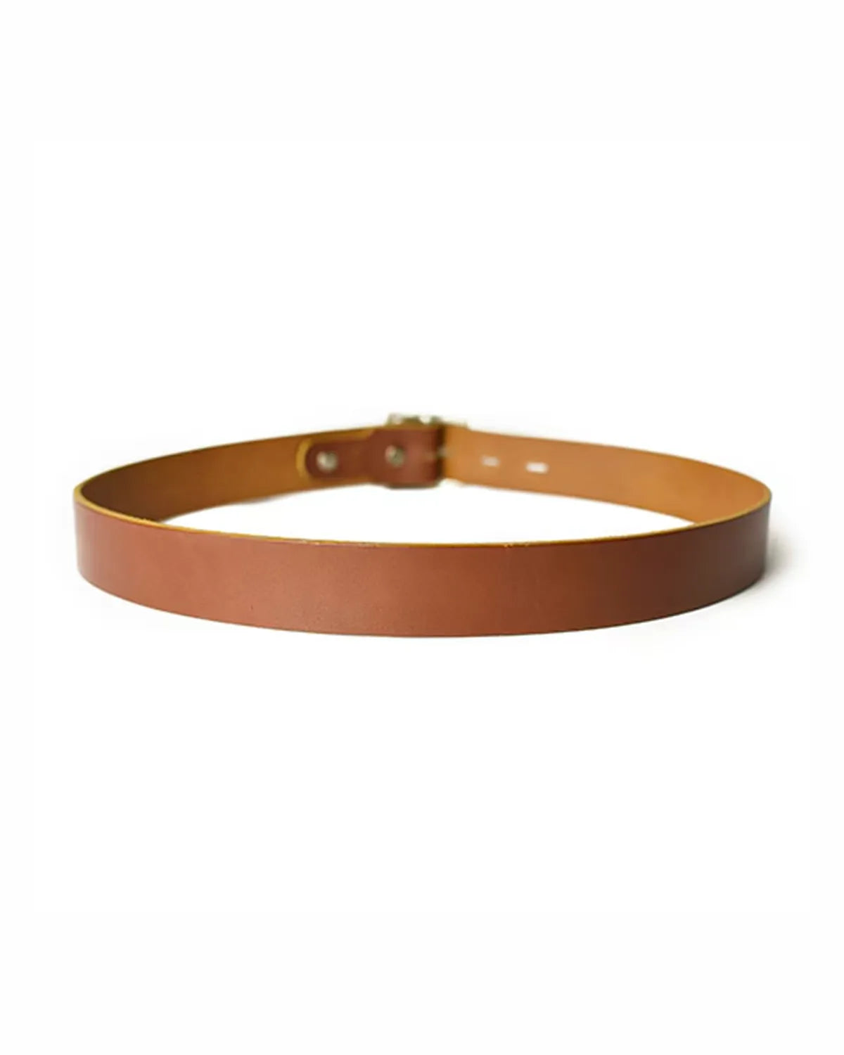HTC / HTC Belt #End Only Flower TQ 1.25 (BLZAB270)