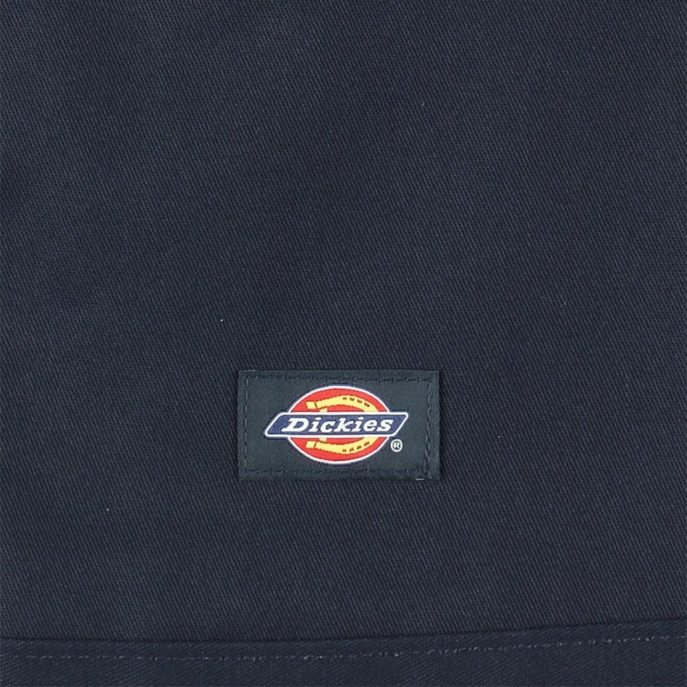 STANDARD CALIFORNIA / HTC DICKIES EISENHOWER JACKET #SN32 STONE (OUZAA600)