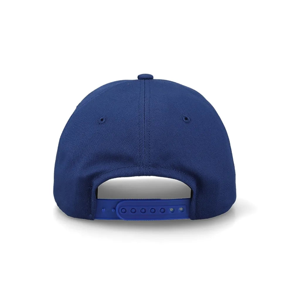 STANDARD CALIFORNIA / SD Logo Baseball Cap (2000000358055)