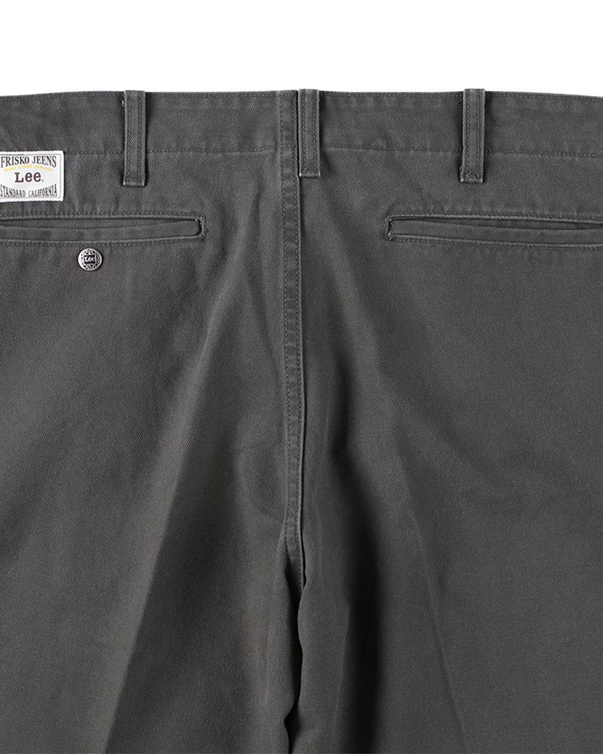 STANDARD CALIFORNIA(スタンダードカリフォルニア) × Lee / SD STANDARD CALIFORNIA(スタンダードカリフォルニア) × Lee / SD