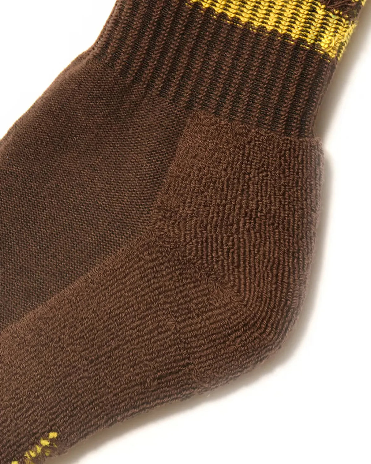 STANDARD CALIFORNIA / SD Sports Socks-2P Type-2 (OTAPA025)