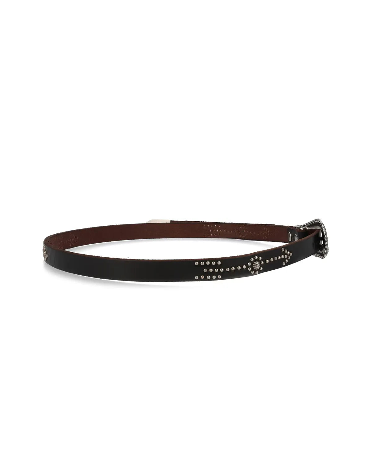 小物 htc narrow belt standard california HTC Belt #S-Style Stone 0.75 : STANDARD CALIFORNIA OFFICIAL ONLINE