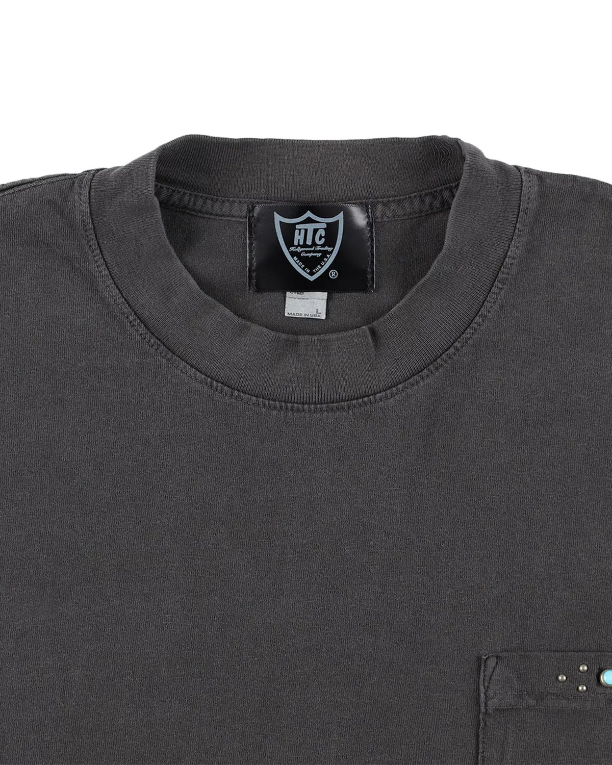 STANDARD CALIFORNIA × HTC / SD #B TQ Pocket T (TSOSA270)