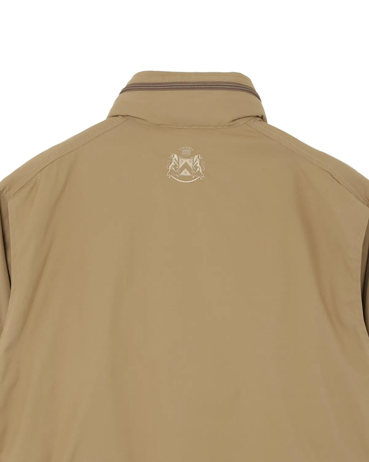 lucien pellat-finet / メンズ フォトグラファー ジャケット (213-41704)