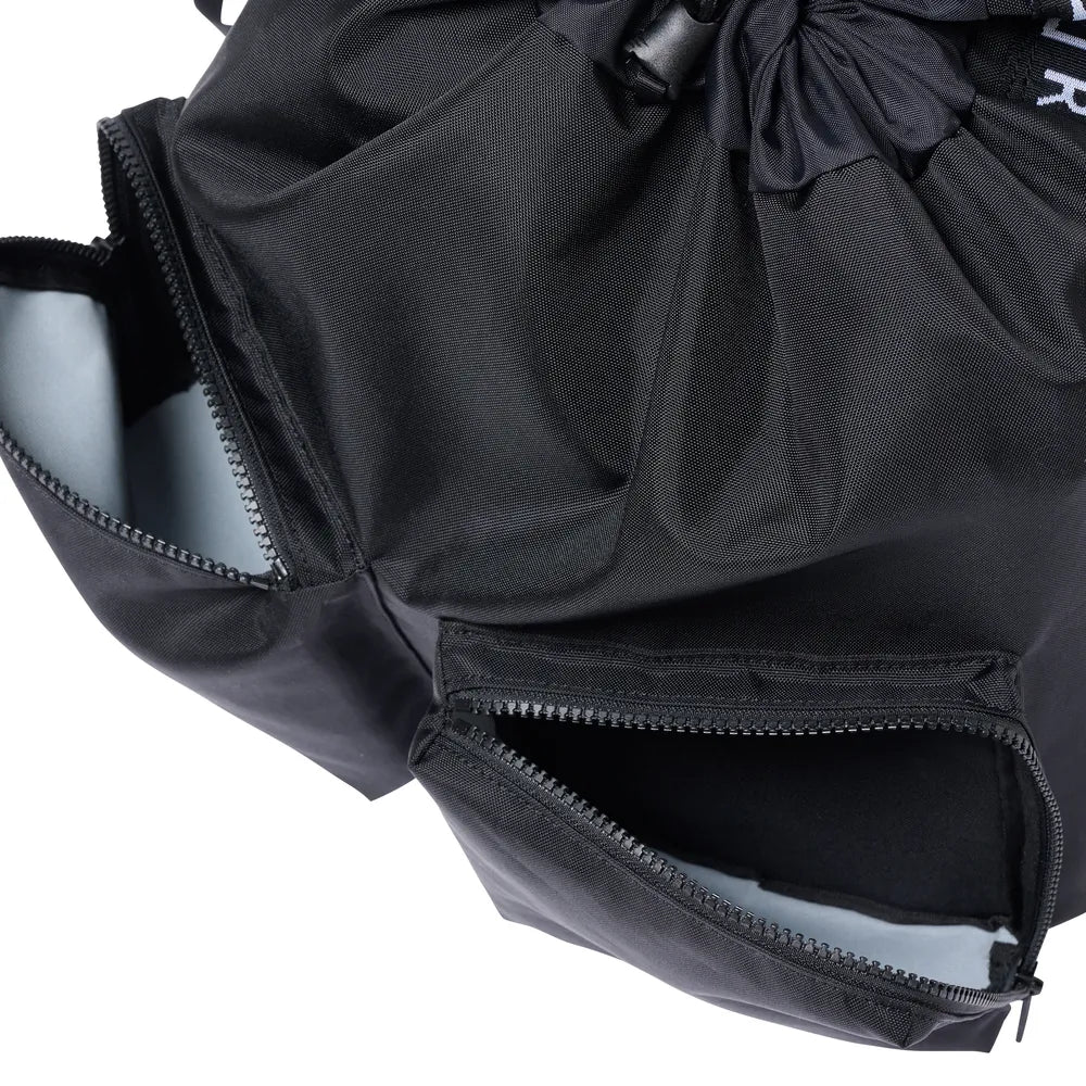 RAMIDUS / fragment design x RAMIDUS RUCKSACK (B008085)