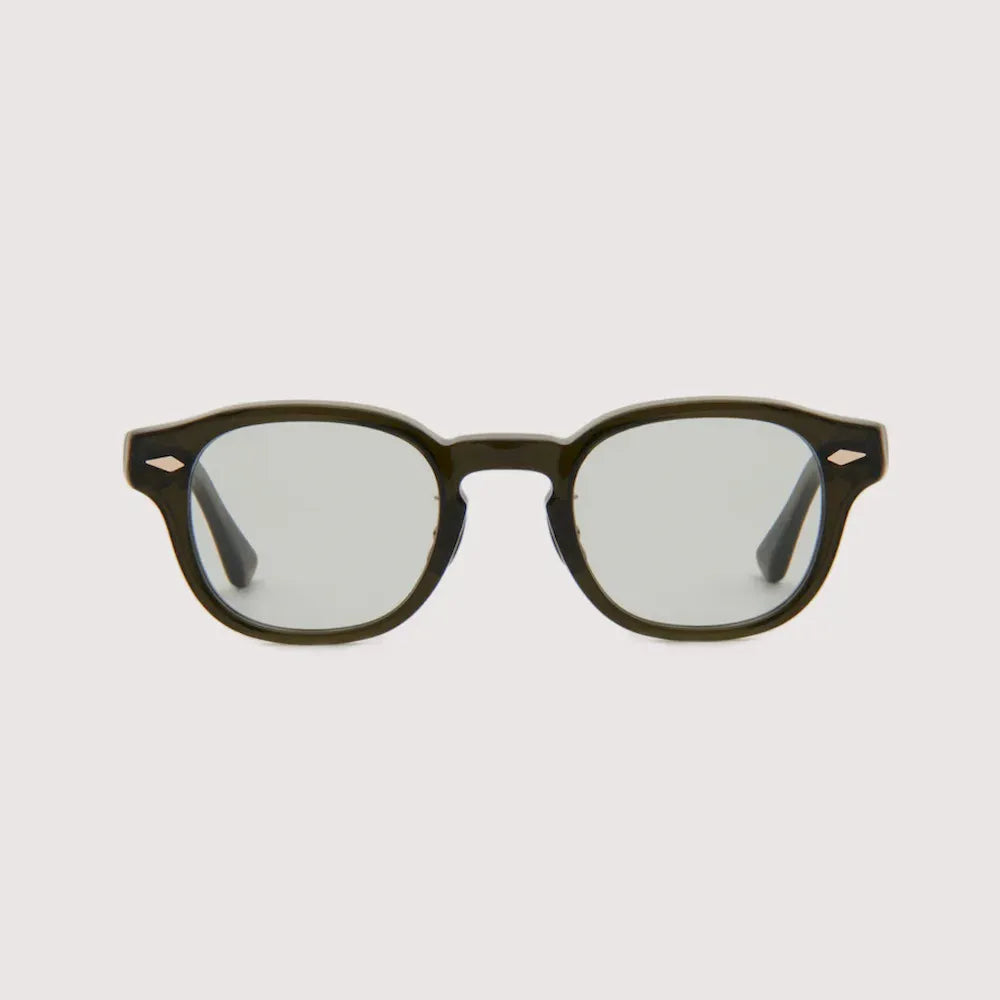 NOCHINO OPTICAL / NOCHINO FR ※調光モデル (NOCHINO-N11)