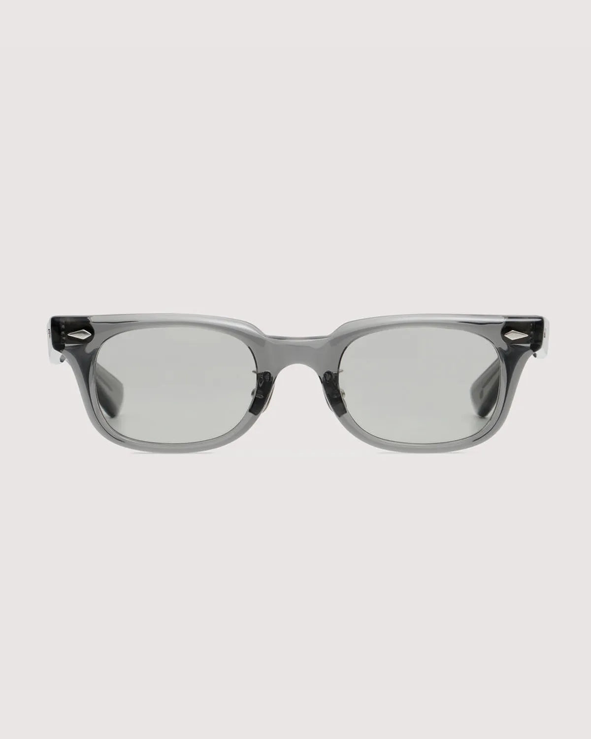 NOCHINO OPTICAL / ONDA ※調光モデル (NOCHINO-N8)