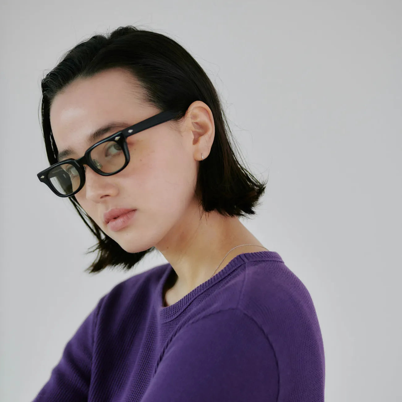 NOCHINO OPTICAL / ONDA ※調光モデル (NOCHINO-N8)