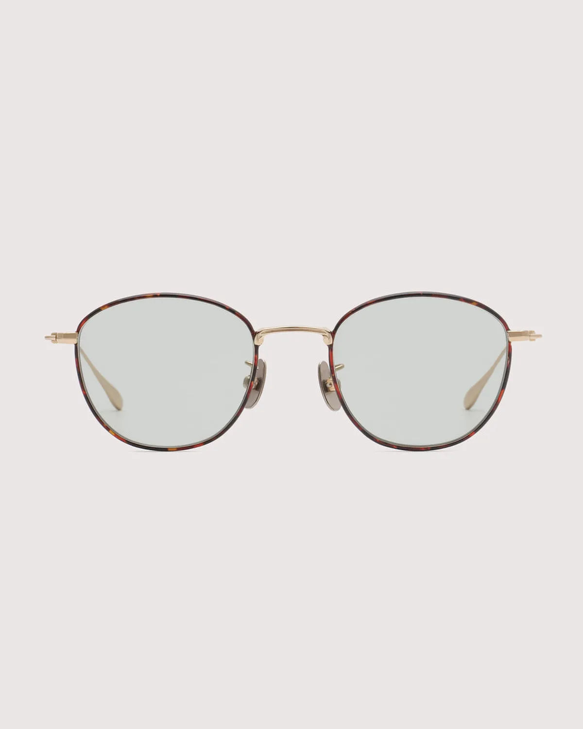 NOCHINO OPTICAL / KOUGETSU ※調光モデル (NOCHINO-N13)