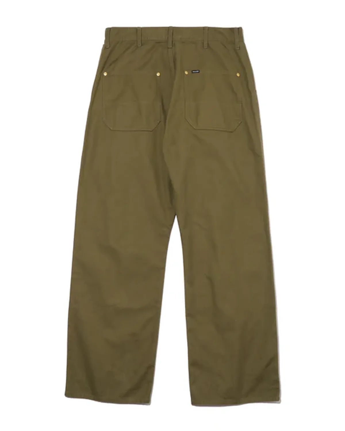 DELUXE / DOUBLE TROUBLE (25AD4260)