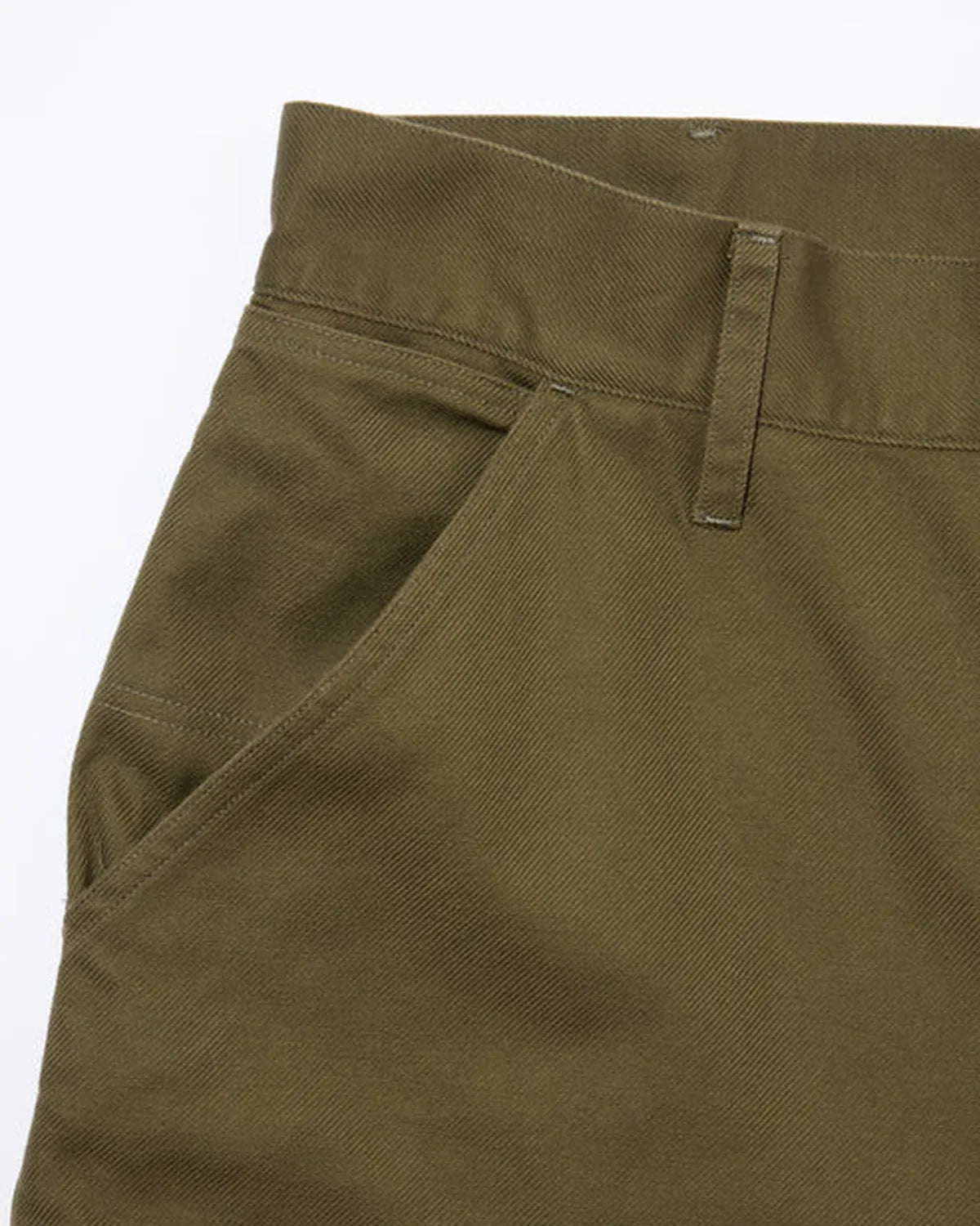 DELUXE / DOUBLE TROUBLE (25AD4260)