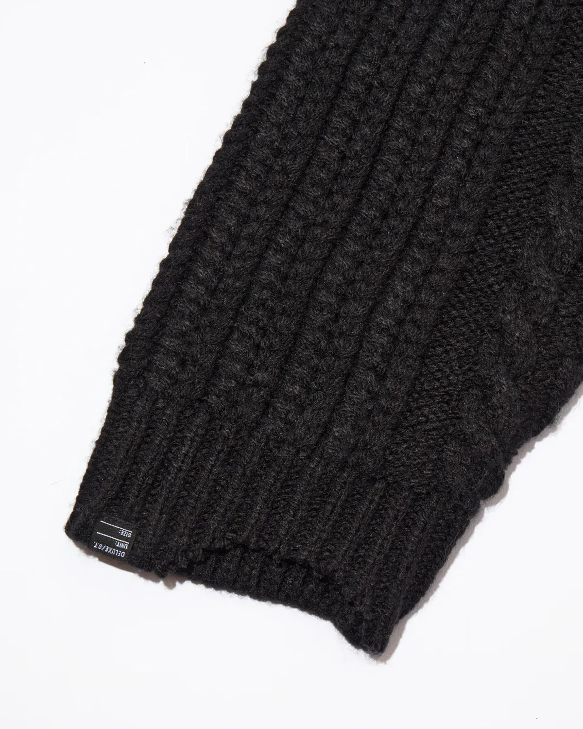 DELUXE / SAVAGE WAVES (25AD3217)