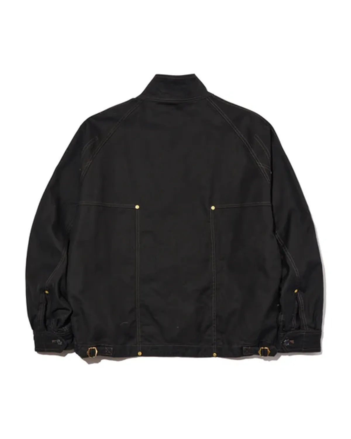 DELUXE / D-4 (25AD5336)