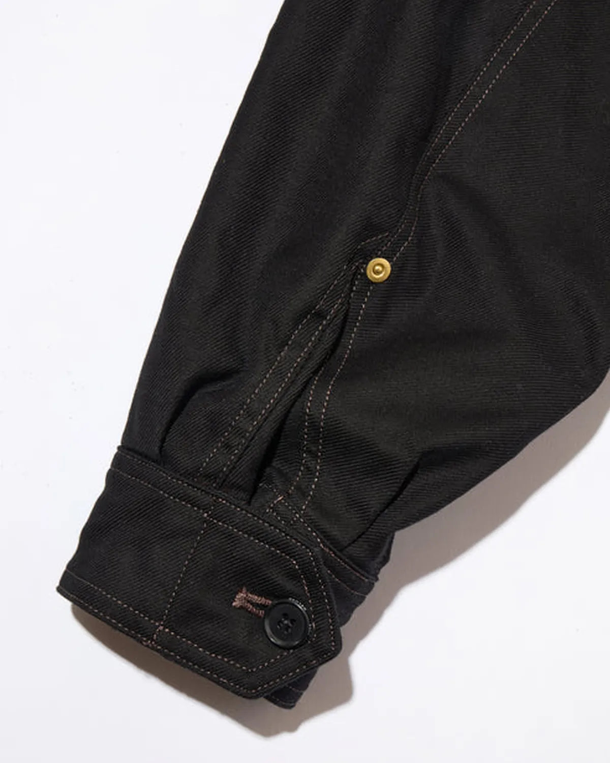 DELUXE / D-4 (25AD5336)