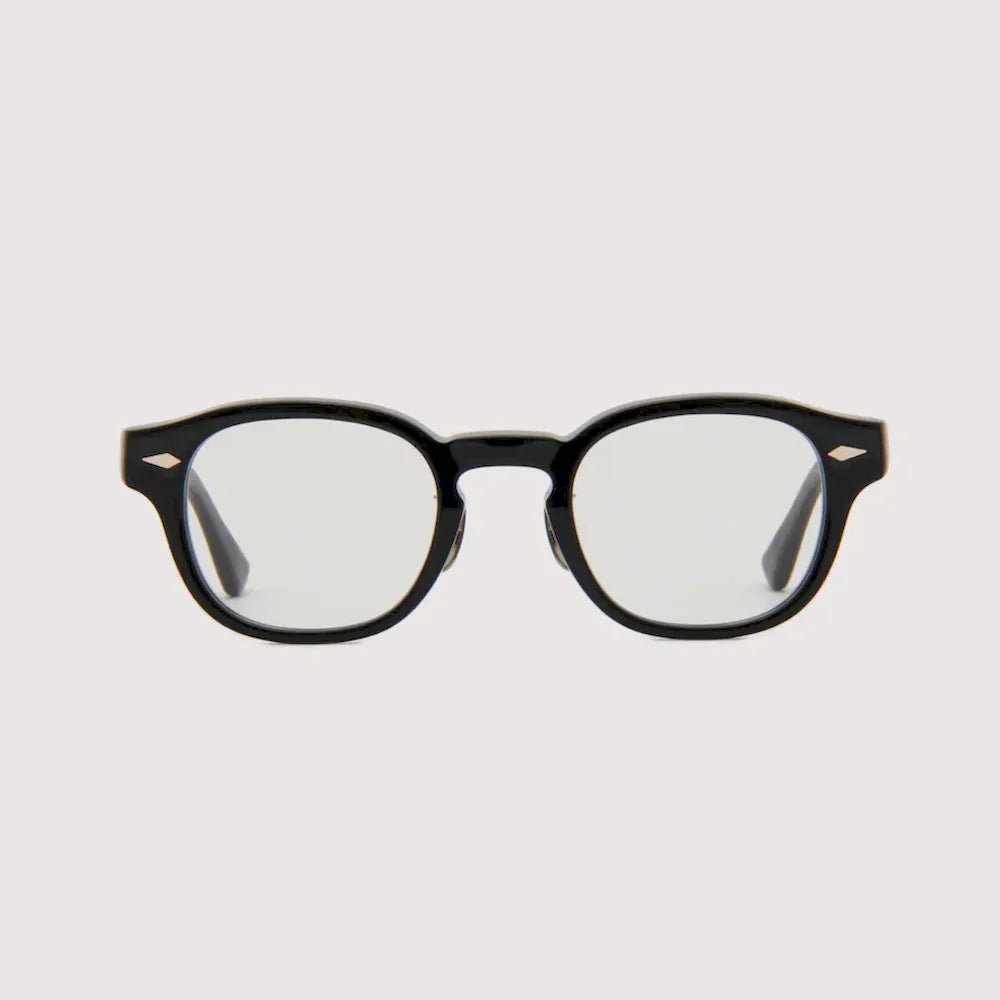 NOCHINO OPTICAL / NOCHINO FR ※調光モデル (NOCHINO-N11)