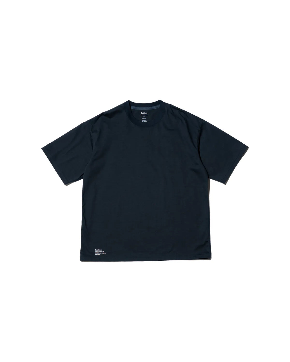 FreshService / COMFORT-PROTEC S/S TEE (FSC262-70089)