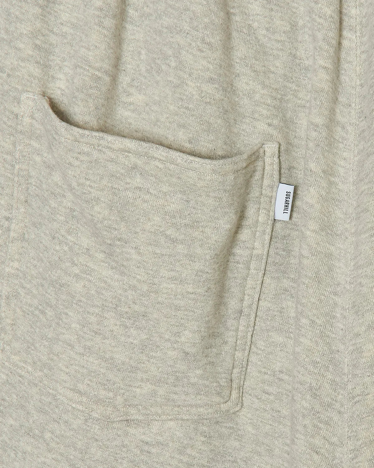 SUGARHILL（シュガーヒル） / SWEAT SHORT PANTS | 公式通販・JACK in