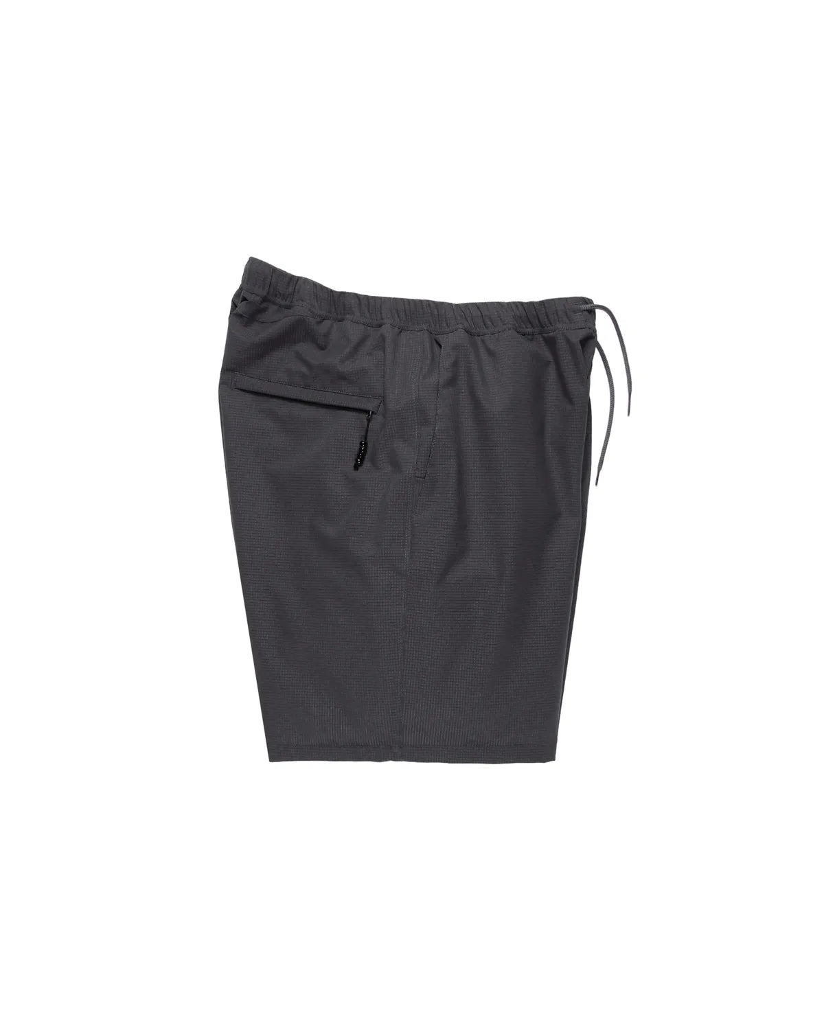 WACKO MARIA × NANGA / COMFY SHORTS (26SS-WMP-NA01)