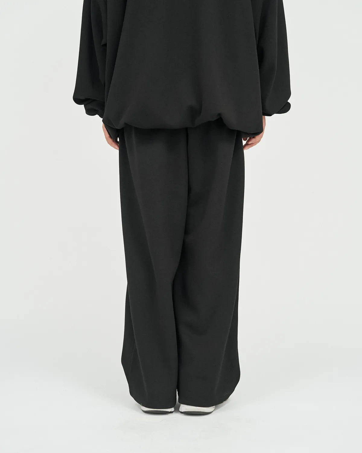 FreshService / EXPEDITION COMFORT PANTS (FSC253-70078)
