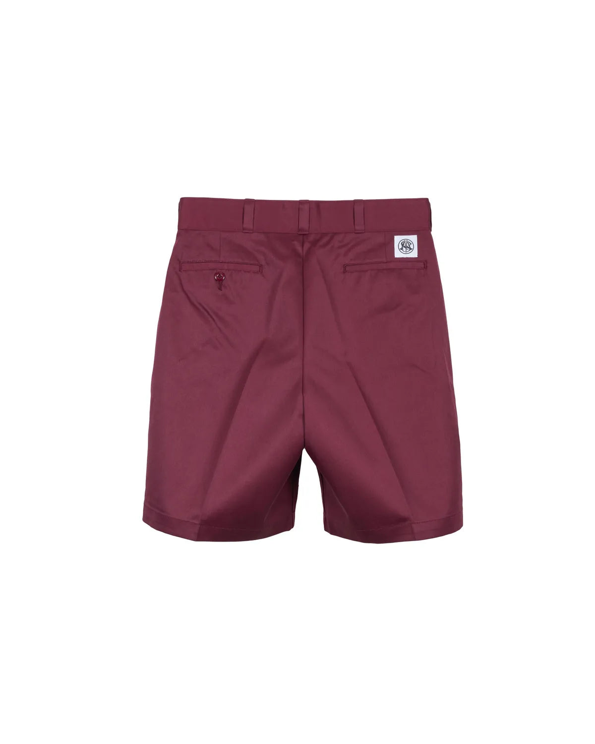 MASSES / WORK SHORTS (1261054013)