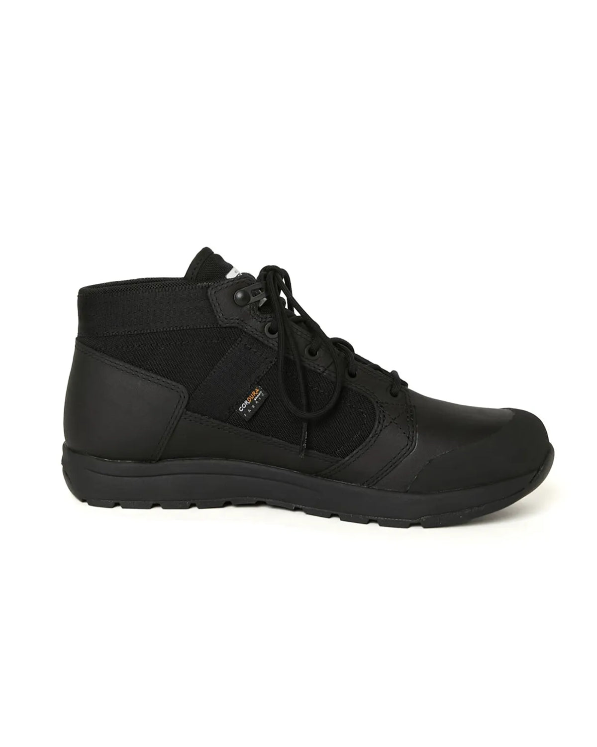 N.HOOLYWOOD × Danner / TRAINING SHOES (TPES-SE01)