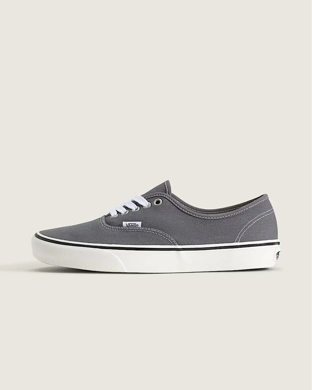 VANS / AUTHENTIC (VN000Z74GRI、VN000Z74PWT)