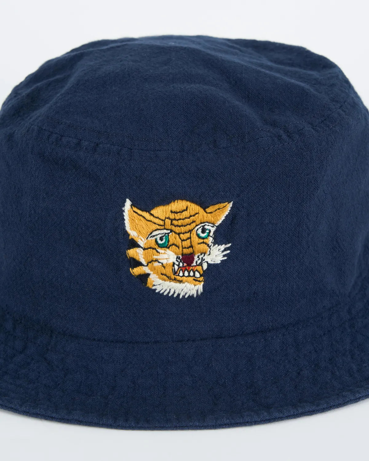 帽子 MARS 楽天市場】mars キャップの通販