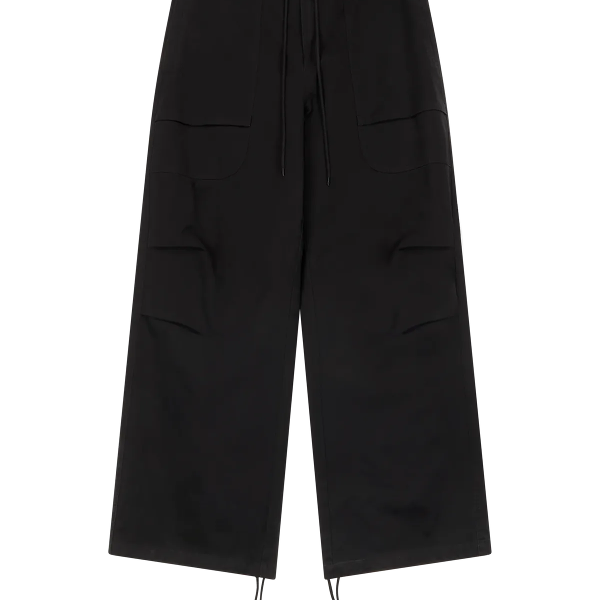 entire studios (エンタイア スタジオ) / BARREN CARGO | 公式通販