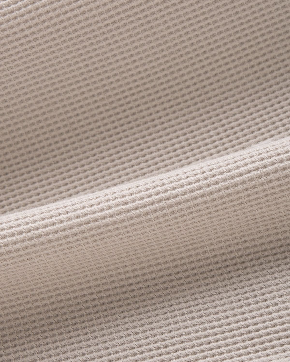 refomed / FRESH MAN HENLEY NECK (RECU-056)