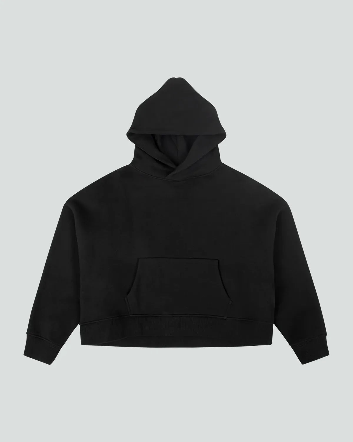 entire studios / HEAVY HOOD (UNU-25-1012)