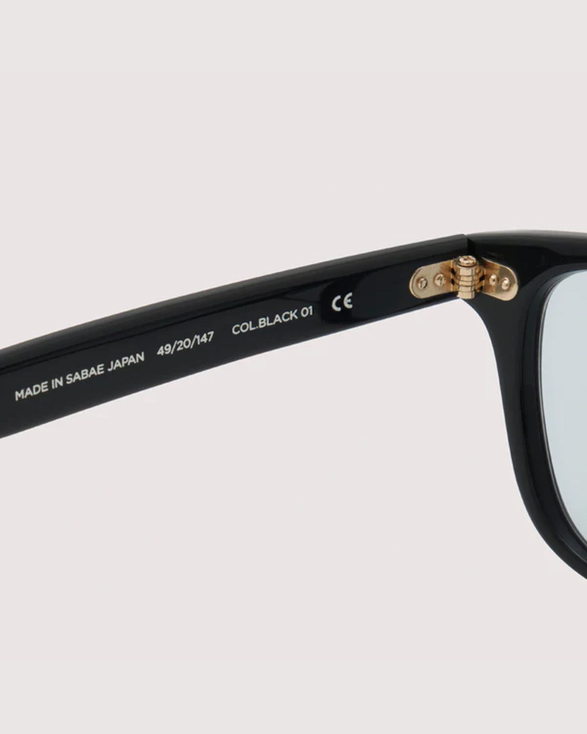 NOCHINO OPTICAL / SANSUI ※調光モデル (NOCHINO-N2)