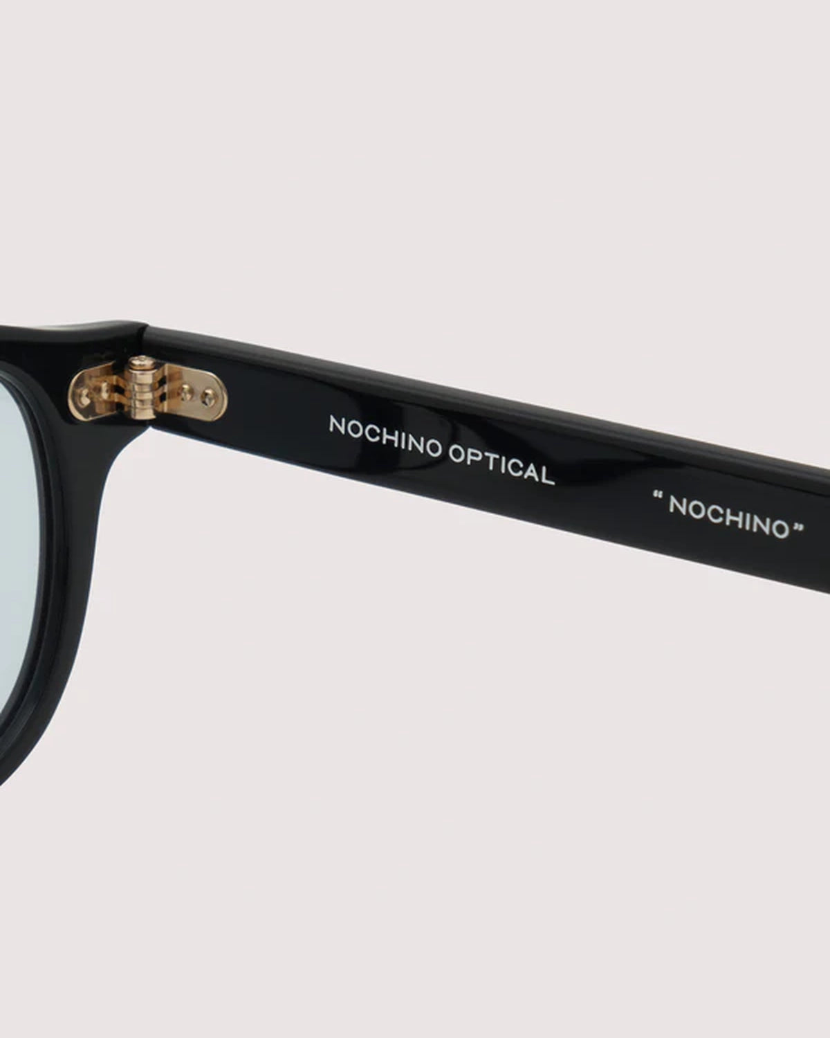 NOCHINO OPTICAL / NOCHINO ※調光モデル (NOCHINO-N1)