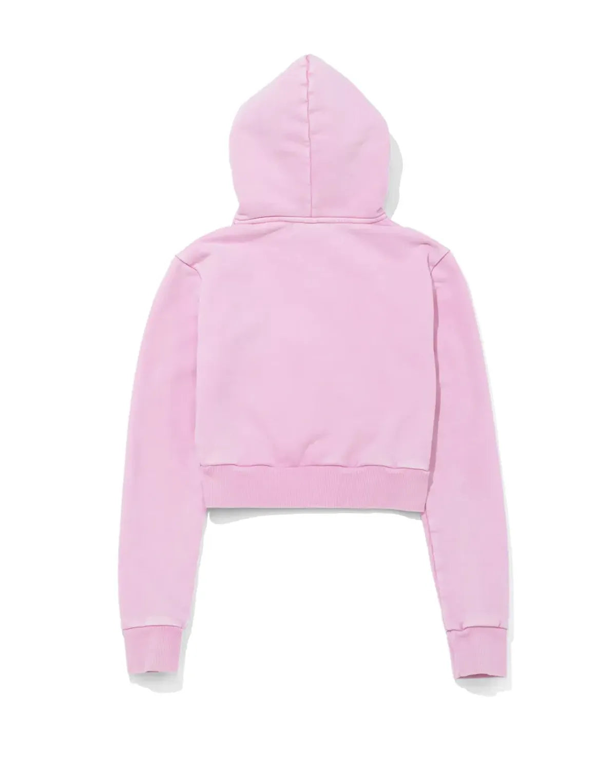 GOD SELECTION XXX / PIGMENT HOODIE (GXL-A26-CS-04)