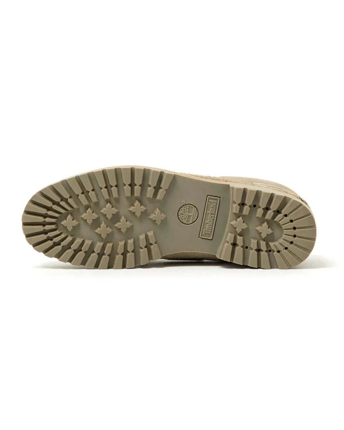 NONNATIVE × Timberland / 3 EYE CLASSIC (NN-F4852)
