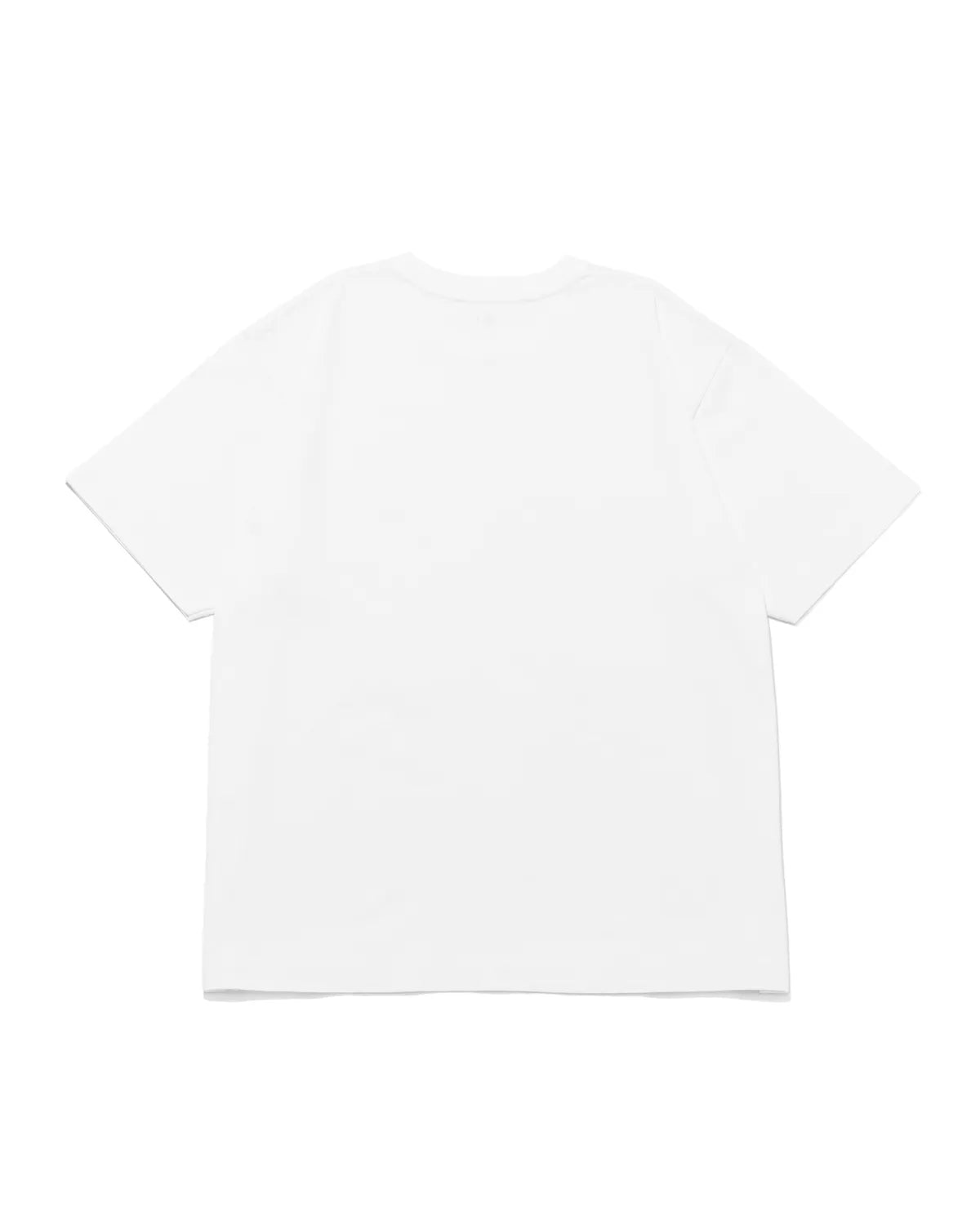 SEQUEL / T-SHIRT (SQ-26SS-ST-11)