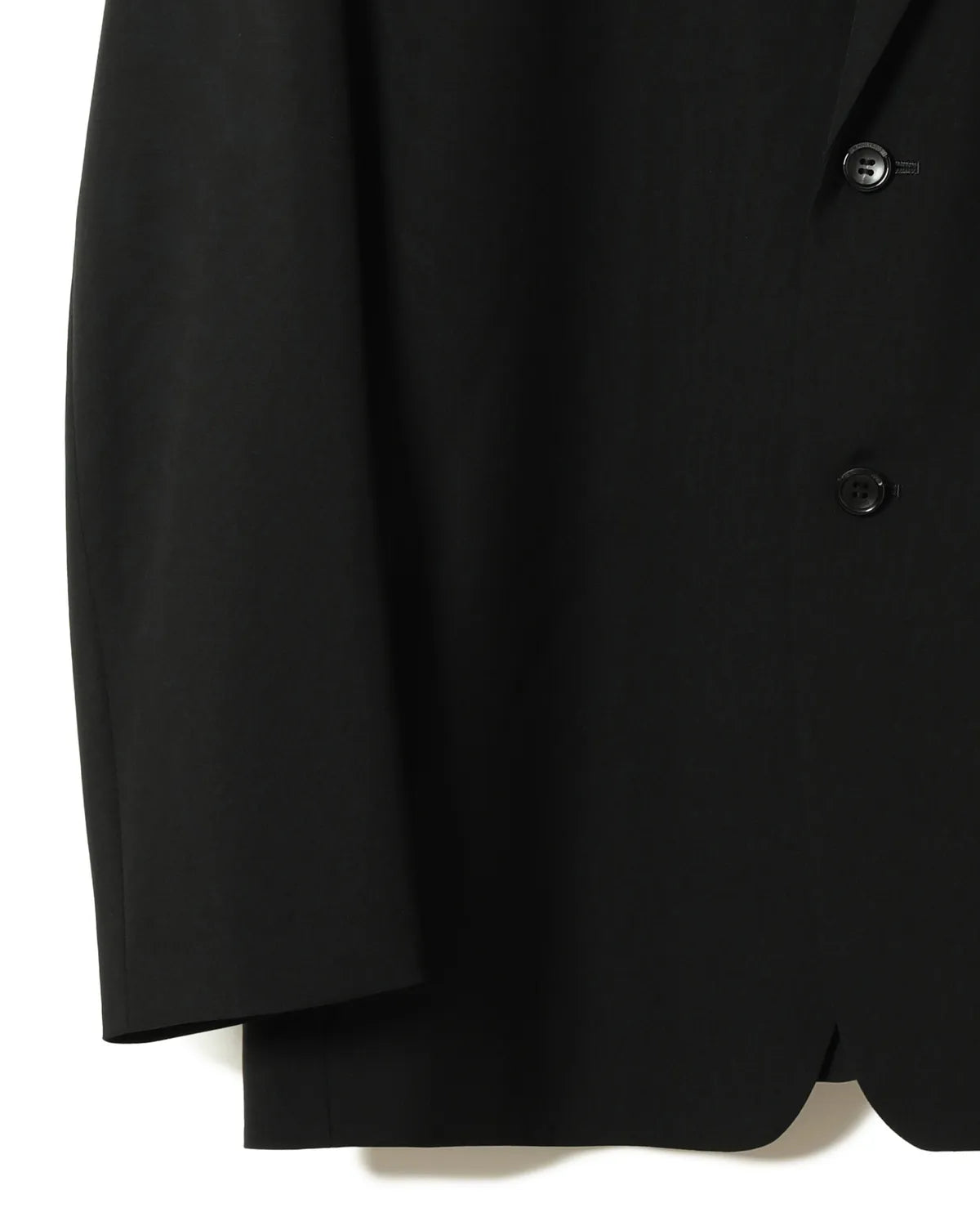 N.HOOLYWOOD COMPILE / TAILORED JACKET (JK06-096)