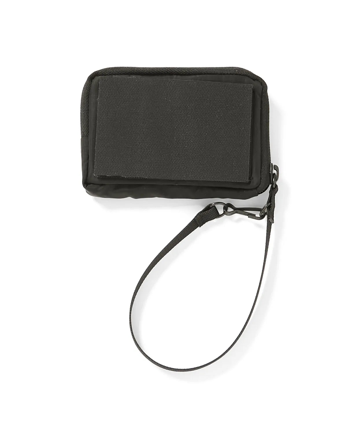 N.HOOLYWOOD TEST PRODUCT EXCHANGE SERVICE / SMALL POUCH (9252-AC14)