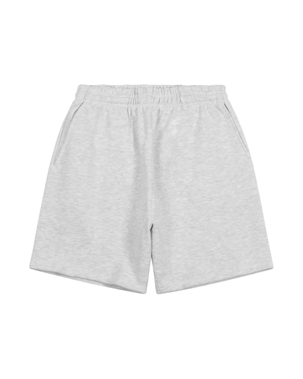 entire studios / STANDARD SWEATSHORT (UNU-25-5009)