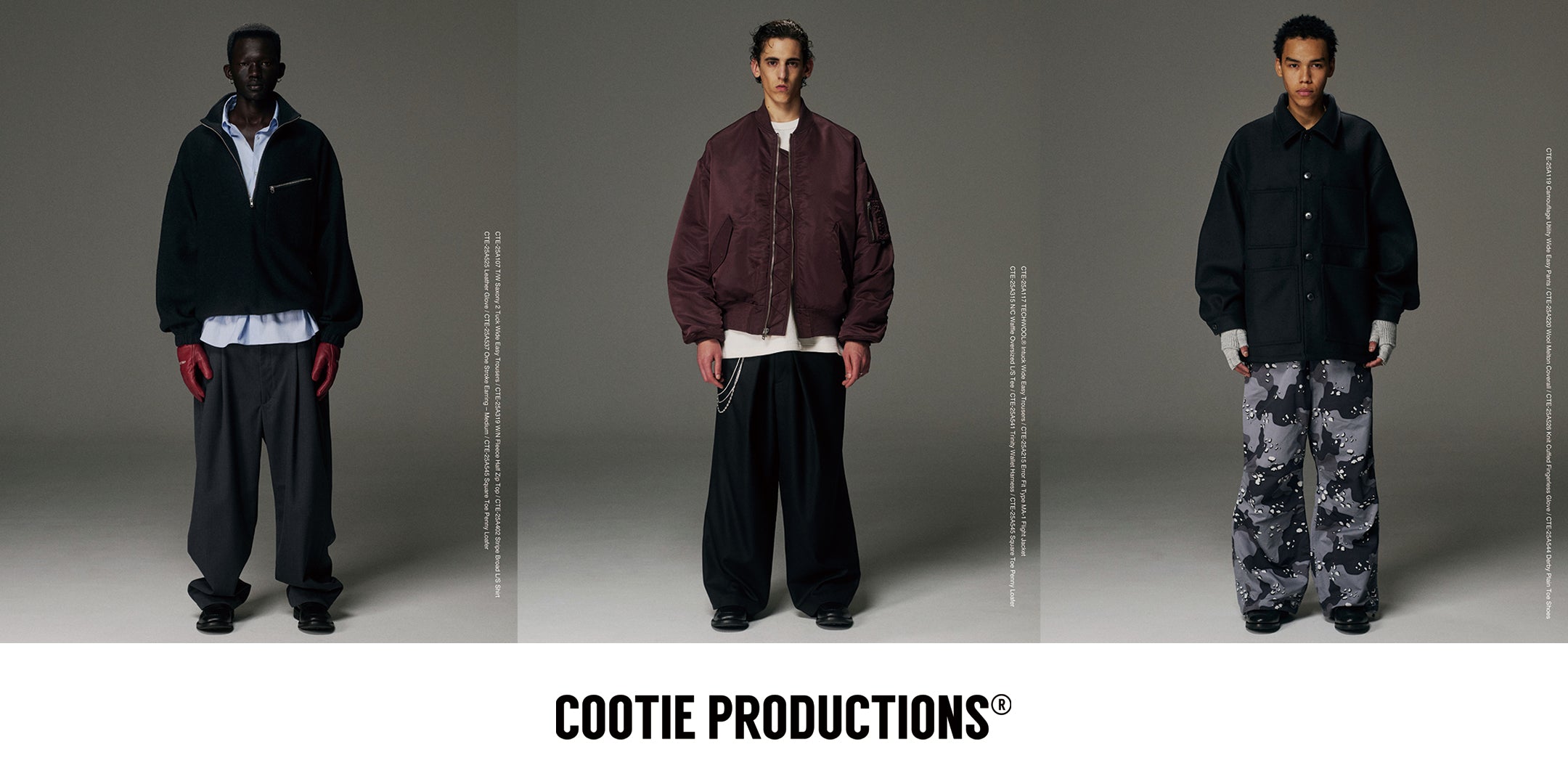 JACK in the NET WEB STORE