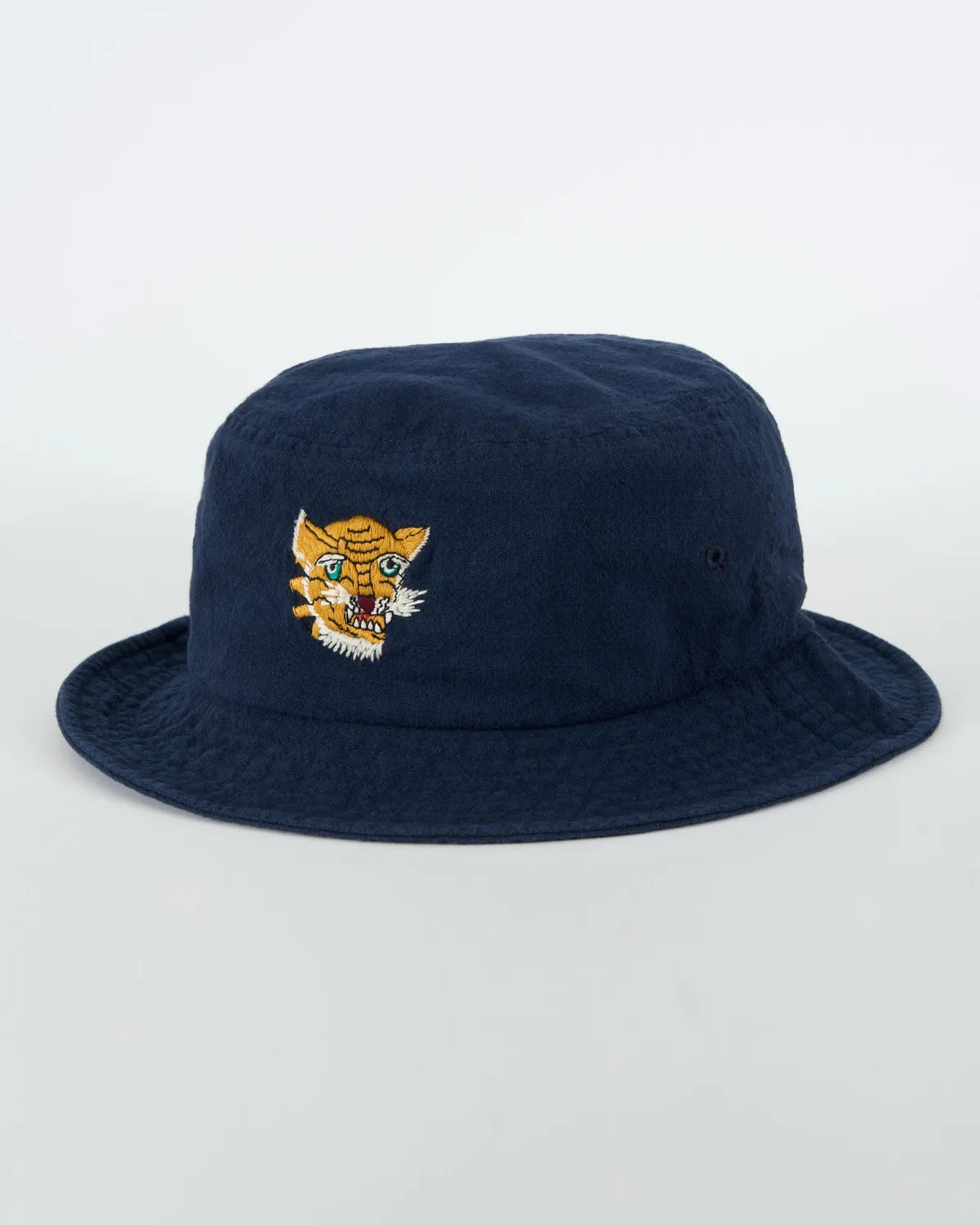 MASSES / BUCKET HAT SL (1261032010)