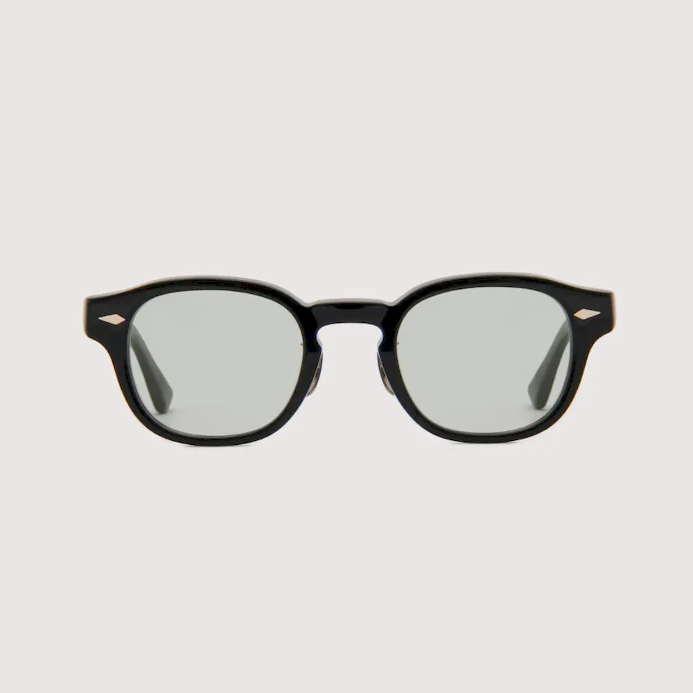 NOCHINO OPTICAL / NOCHINO FR ※調光モデル (NOCHINO-N11)