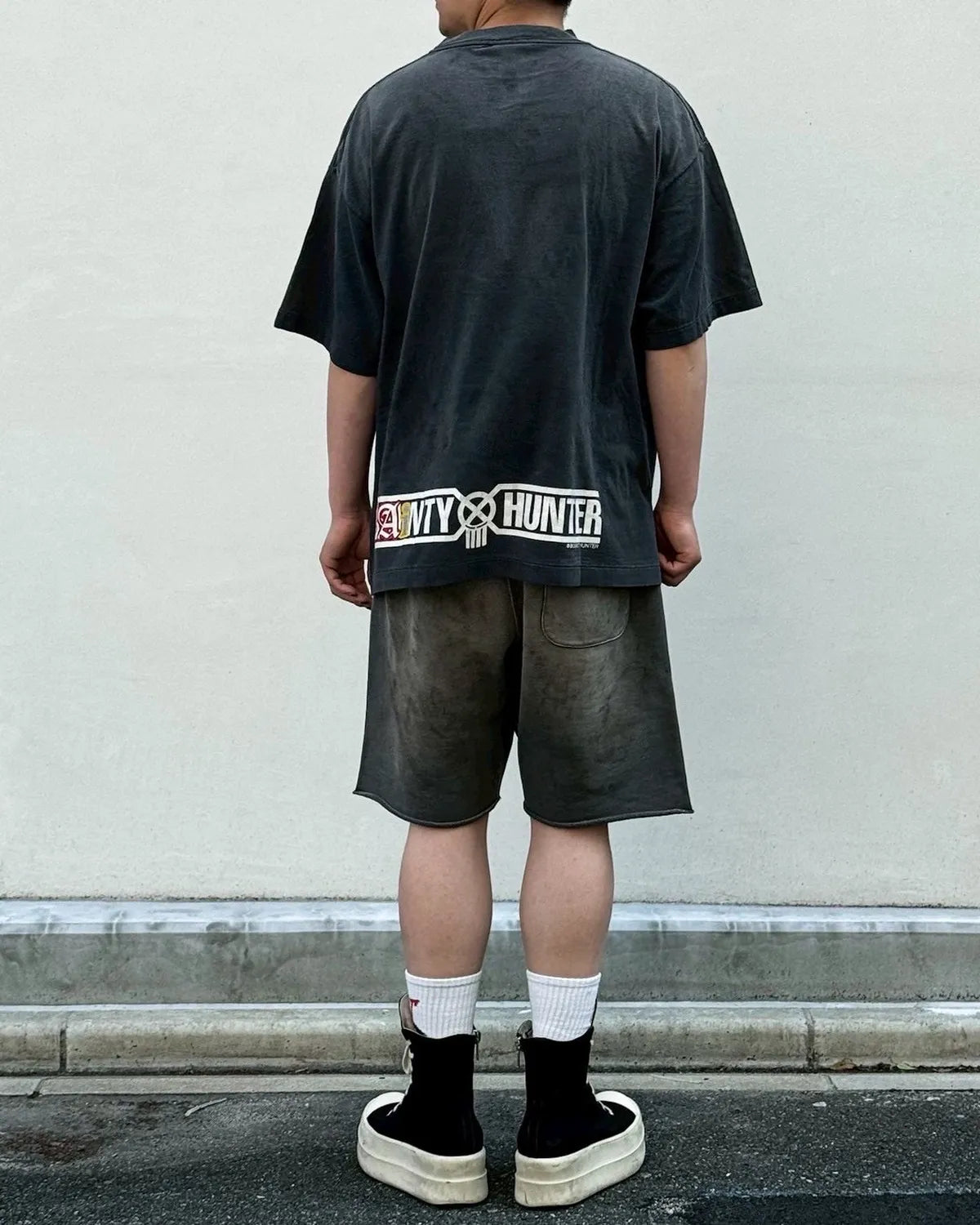 【g-rap】big brothers productions 新品未使用 g-rap】big brothers productions 新品未使用 【公式通販】