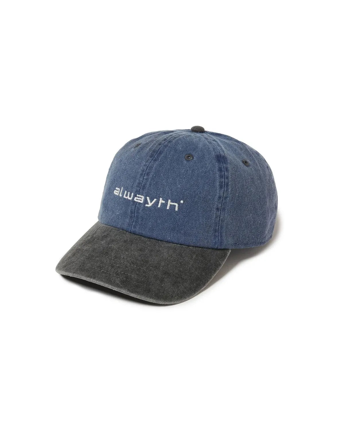 ALWAYTH / ACTUAL PROOF Cap (ALW262-002)